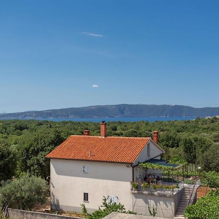 Gallery Apartment In Skrbčići المظهر الخارجي الصورة