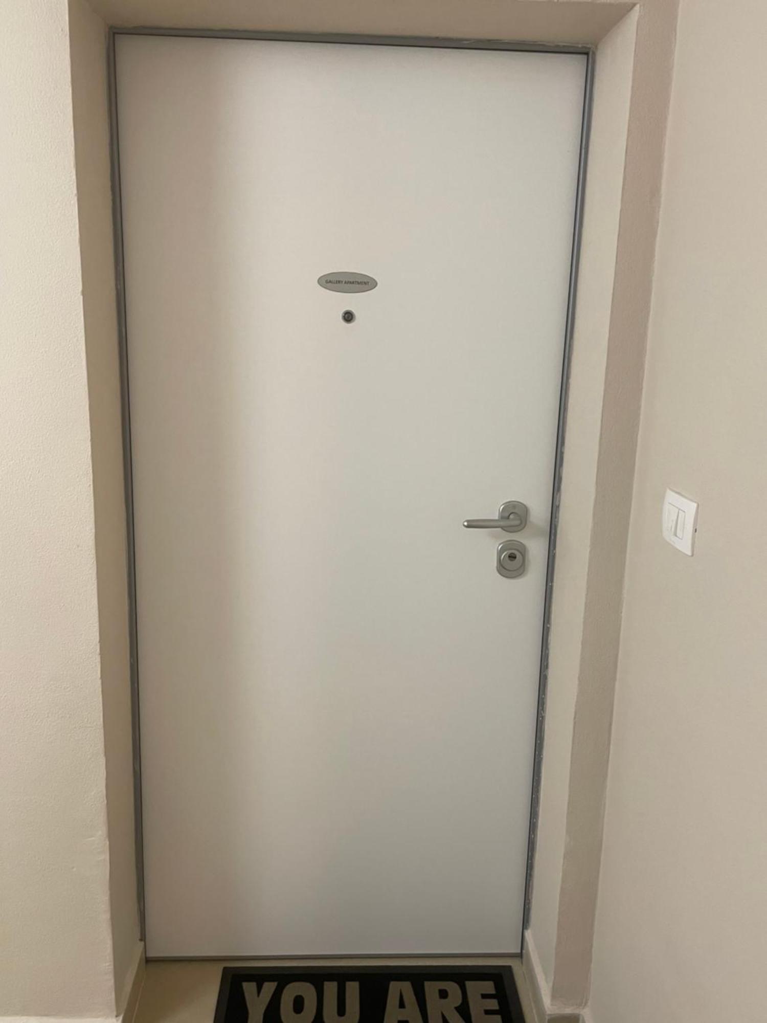 Gallery Apartment In Skrbčići المظهر الخارجي الصورة